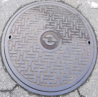 �d�d���Ѓ}���z�[��