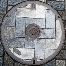 �Ô����}���z�[��