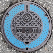 �Ô�����C��