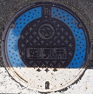 �Ô�����C��