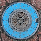 �Ô����d�ؕ�