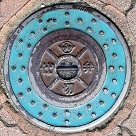 �Ô����d�ؕ�