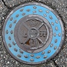 �Ô����d�ؕ�