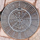 �Ô����}���z�[��