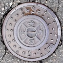 �Ô����}���z�[��