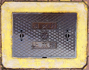 �Ô������ΐ�