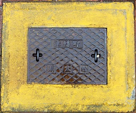 �Ô������ΐ�