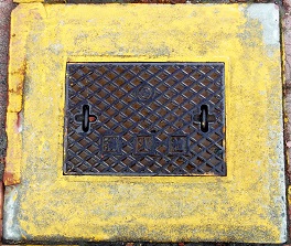 �Ô������ΐ�