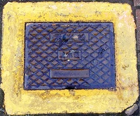 �Ô������ΐ�