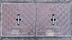 �Ô����ʐ���