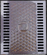 ���ݏȑ��a�W