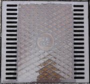 ���ݏȑ��a�W