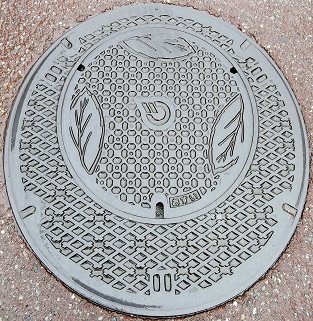 �ߗ����}���z�[��