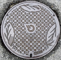 �ߗ����}���z�[��