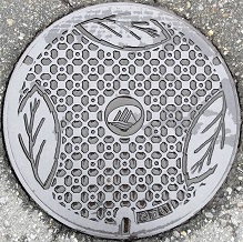 ���R�s�}���z�[��