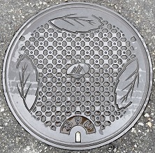 ���R�s�}���z�[��