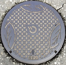 �ߗ����}���z�[��