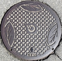 �ߗ����}���z�[��