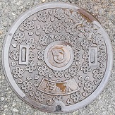 �ߗ����}���z�[��