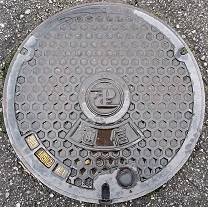 ���ݏȃ}���z�[��