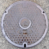 �ΐ쌧����}���z�[��