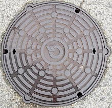 �ߗ����}���z�[��