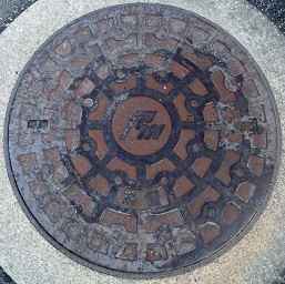 �ΐ쌧����}���z�[��