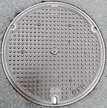 ���R�s�}���z�[��