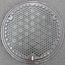 �ߗ����}���z�[��