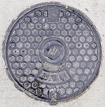 ���R�s�}���z�[��