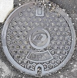 ���R�s�}���z�[��