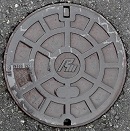 �ΐ쌧�}���z�[��