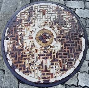 �d�d���Ѓ}���z�[��