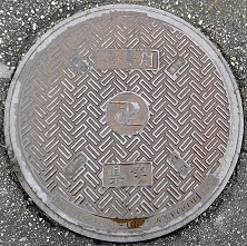 ���ݏȌ��x�}���z�[��