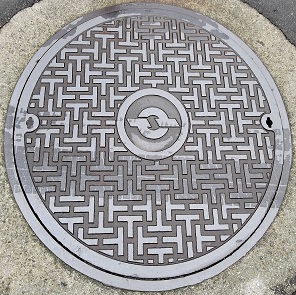 �d�d���Ѓ}���z�[��