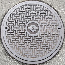 �d�d���Ѓ}���z�[��