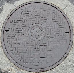 �d�d���Ѓ}���z�[��