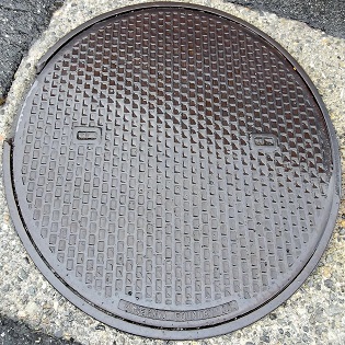 �ߗ����}���z�[��