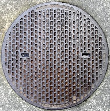 �ߗ����}���z�[��