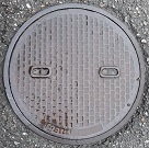 �ߗ����}���z�[��