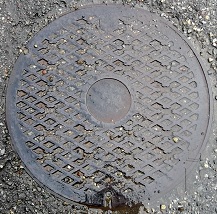 �ߗ����}���z�[��