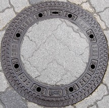 �ߗ����}���z�[��