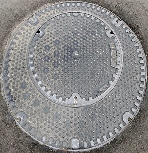 �ΐ쌧��C��