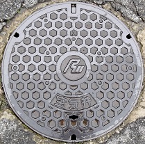 �ΐ쌧��C��