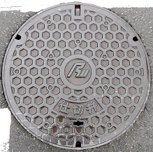 �ΐ쌧�d�ؕ�