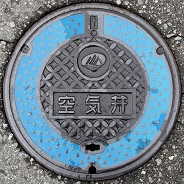 ���R�s��C��