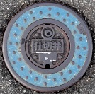 �ߗ����d�ؕ�