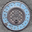 �ߗ����d�ؕ�