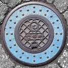 �ߗ����d�ؕ�