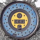 �ߗ����d�ؕ�